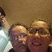 Mike Klock - Facebook