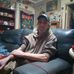 Mike Klock - Facebook