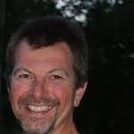 Mike Klock - @klockmike - Instagram