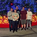 Mike Klock - @klockfamilyadventures - Instagram