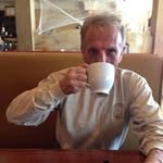 Mike Klock - @mklock1234 - Instagram