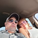 Mike Klock - @klock.mike - Instagram