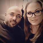 Mike Klocke - @mikeklocke - Instagram
