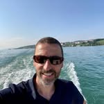 Mike Klocke - @imike.klocke - Instagram