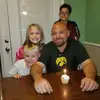 Mike_Klocke - @mike_klocke - TikTok