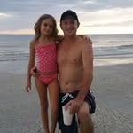 Mike Klocke - @mike.klocke.5 - Instagram