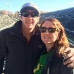 Mike Klocke - @klocke.mike - Instagram