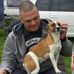 Mike Klockmann - Facebook