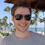 Mike Klöckner - @mikeklockner - Instagram