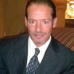 Mike Klockowski - @mikeklockowski - Instagram