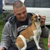 mikeklockmann - @mikeklockmann - TikTok