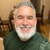 Michael Klopp - Facebook