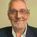 Michael Klopp - Facebook