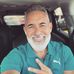 Michael M Klopp - Facebook