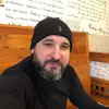 Micheal Williams - @mikeklopp70 - TikTok