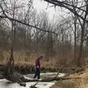 Mike Klopp - @e55hotbox - TikTok