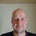 Mike Klopp - Facebook