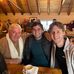 Mike Klopper - Facebook
