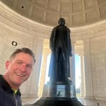 Mike Klopper - @ssgtmikeklopper - Instagram