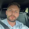 Mike klopper - @mikeklopper6 - TikTok