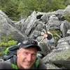 mikekloepper - @mikeklopper24 - TikTok