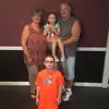 mikeklopp386 - @mikeklopp386 - TikTok