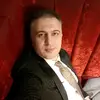 mikeklopp6 - @mikeklopp6 - TikTok