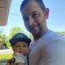 Michael Knapczyk - Facebook