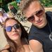 Michał Knapczyk - Facebook