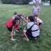 Mike Knapczyk - Facebook