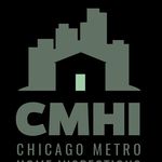 Mike Knapczyk - @chihomeinspector - Instagram