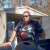 Mike Kupczyk - Facebook