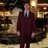 Mike - @mikekmac1993 - TikTok