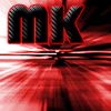 Mike Knights406 - @mcknight_89 - TikTok