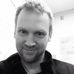 Mike Knights - Facebook