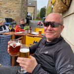 Mike Knights - @knights.mike - Instagram
