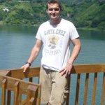 Mike Knights - @mknights82 - Instagram