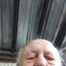 Mike Knights - Facebook