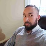 Mike Knights - @mikeknights - Instagram