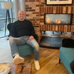 Mike Knights - @knightsy04 - Instagram