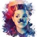 Mike Knights - Facebook