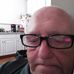 Mike Knights - Facebook