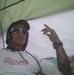 Mike Knights - Facebook