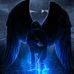 Mike Knights - Facebook