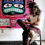 KNIPPING - @mikeknipping - Instagram