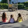 Mike Giulia Knipp - @mikegiuliaknipp - TikTok