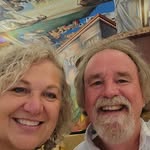 Mike knipp - @mke_knipp43 - Instagram
