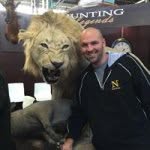 Mike Knipp - @mikeknipp82 - Instagram
