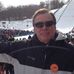 Mike Knipp - Facebook