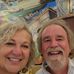 Mike Knipp - Facebook